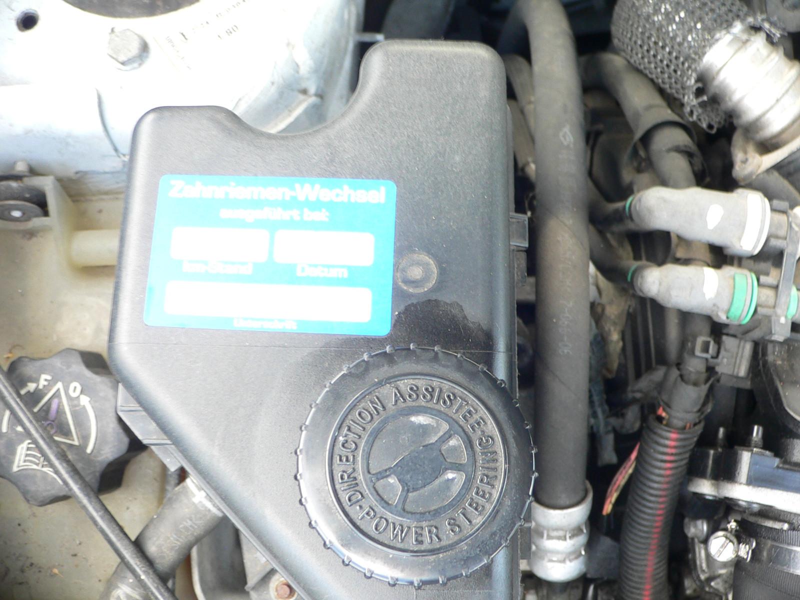 Citroën Berlingo HDi90 600 Niv.B Kasten"92TKM"1-HAND"