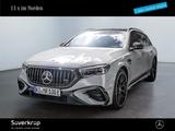 Mercedes-Benz AMG E 53 T Hybrid 4M+ AMG BURM NIGHT DRIVERS 360