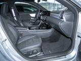 Mercedes-Benz CLA 180 Coupé CLA 180 Special Edition (118.384) - Mercedes CLA 180 von 2026