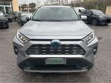 Toyota RAV 4 2.5 HV (218CV) E-CVT 2WD Dynamic - Toyota Dyna Gebrauchtwagen