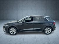 Audi A3 - Vorschau Bild 3
