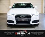 Audi A6 Avant 1.8 TFSI S-LINE LED NAVI TEMPOMAT - Audi A6: 1.8