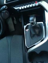 Peugeot 3008 1.5 BlueHDi 130 Allure Allure, Panorama Sch - Peugeot 3008 von privat