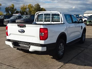 Fahrzeugbild-Thumbnail