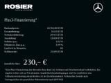 Mercedes-Benz CLA 220 d SB AMG Line Special Ed. Night Distr LE - Mercedes-Benz CLA-Class mit Diesel-Antrieb