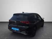 Volkswagen Golf - Vorschau Bild 4