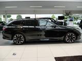 BMW 540d xDrive M SPORT PRO | TRAVEL | COMFORT | 21" - BMW 5er Reihe Neuwagen
