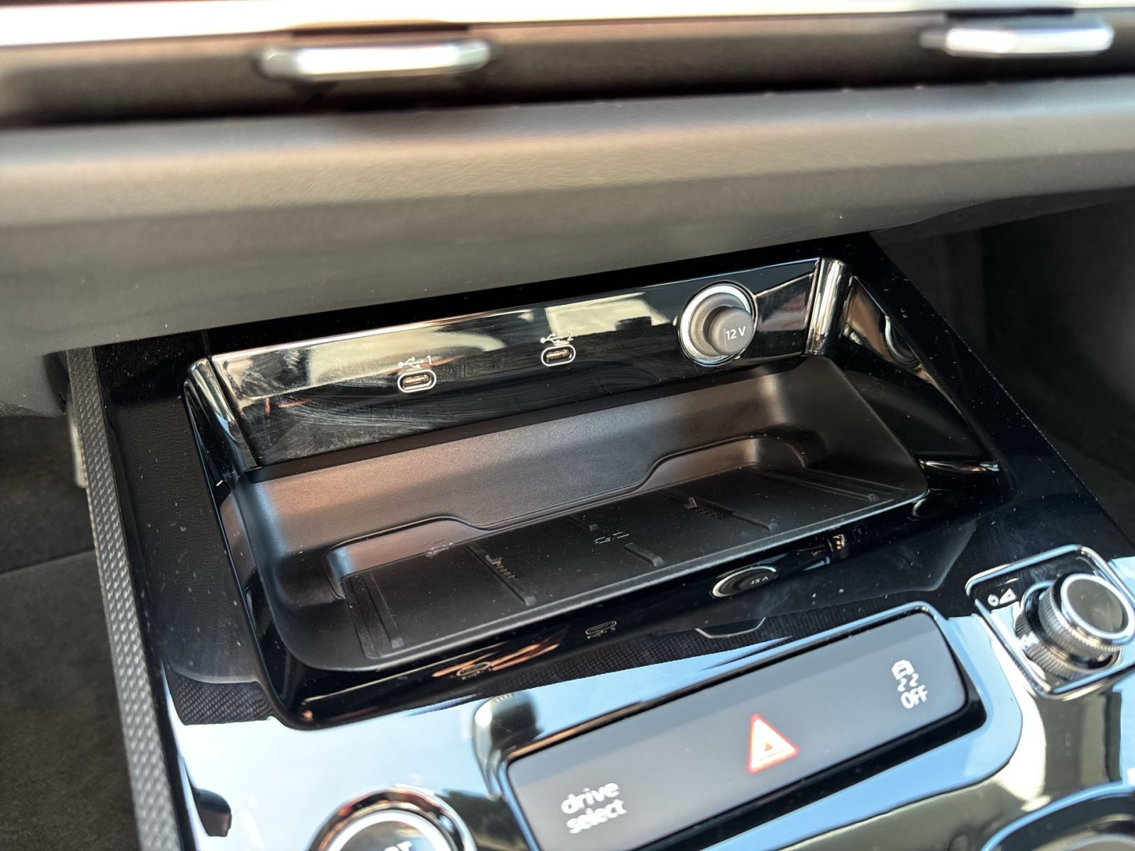 Audi A5 - Bild 29