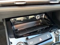Audi A5 - Vorschau Bild 29