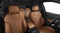 Audi SQ5 - Vorschau Bild 8
