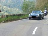 Other TVR  S2, Bj. 89,  H-Zulassung - Other mit Benzin-Antrieb: Cabrio, H Zulassung