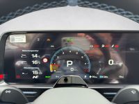 Hyundai IONIQ 6 - Vorschau Bild 9