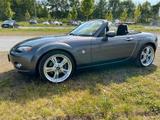 Mazda MX-5 Emotion 1.8 MZR Emotion (Liebhaberfahrzeug) - Mazda MX-5 in Hamm