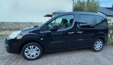 Citroën Berlingo BlueHDi 100 Multispace,inkl Winterräder - Citroën Berlingo Multispace mit Diesel-Antrieb