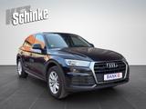 Audi Q5 quattro Sport - Audi Q5 bis 25.000 Euro