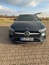 Andere Tolles Auto zum Verkauf - Andere aus 2020