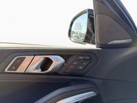 BMW X6 - Vorschau Bild 16