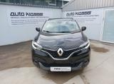 Renault Kadjar BOSE Edition ENERGY dCi 130 4x2 - gebrauchte Renault Kadjar aus dem Jahr 2017