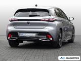 Peugeot 308 GT 1.2 PureTech 130/LHZ/SHZ/Keyless/ACC - Peugeot 308 in Bielefeld