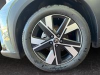 Toyota Aygo (X) - Vorschau Bild 12