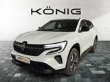 Renault Austral Techno Mild Hybrid 160 Automatik