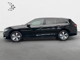 Volkswagen Passat Variant 2.0 TDI DSG ELEGANCE*IQ.LIGHT*AHK - Volkswagen Passat Variant Jahreswagen