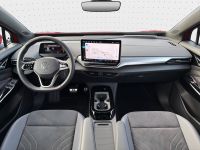 Volkswagen ID.4 - Vorschau Bild 8