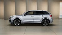 Audi Q2 - Vorschau Bild 4