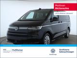 Volkswagen Multivan T7 Lang Style Standheizung AreaView ACC - VW T7 Multivan Leasingangebote für Privatpersonen