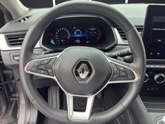 Renault Captur II 1.3 TCe 160 Mild-Hybrid Techno (EURO 6