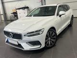 Volvo V60 2.0 Hybrid AWD Kombi Automatik **Navi*LED** - Volvo V60: Automatik
