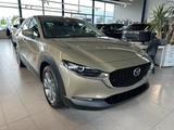 Mazda CX-30 2,5l Autom. Exclusive-Line - Mazda CX-30 in Stuttgart