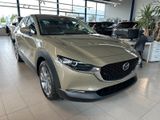 Mazda CX-30 2,5l Autom. Exclusive-Line - Mazda CX-30 in Stuttgart