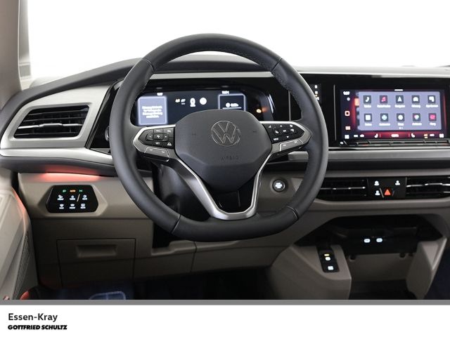 Volkswagen Andere - Bild 15