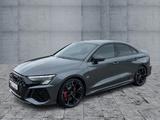 Audi RS 3 Limousine quattro - gebrauchte Audi RS3 aus dem Jahr 2022