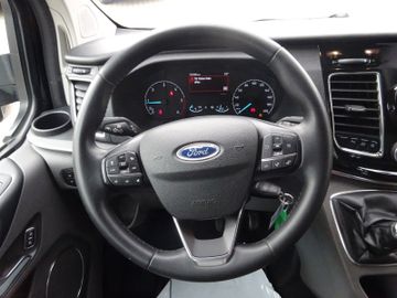 Fahrzeugbild-Thumbnail