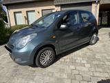 Suzuki Alto 1.0 Comfort Comfort - Suzuki Alto Comfort mit Benzin-Antrieb