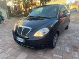 Lancia Ypsilon 1.3 MJT Sport MomoDesign - Lancia Ypsilon: Momodesign