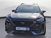 Cupra Formentor - Vorschau Bild 7