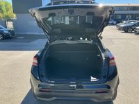 Nissan Juke - Vorschau Bild 7