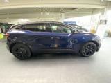 Renault Megane EV60 220hp optimum charge Techno - Renault Megane in Halle