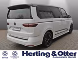 Volkswagen T7 Multivan Edition eHybrid LÜ 4x4 Pano Sound AH - VW T7 Gebrauchtwagen