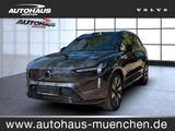 Volvo EX90 Ultra Pure Electric AWD