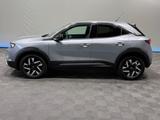 Opel Mokka 1.2 Turbo Business Elegance | INTELLILUX - Opel Mokka: Business Elegance