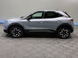 Opel Mokka 1.2 Turbo Business Elegance | INTELLILUX - Opel Mokka: Business Elegance