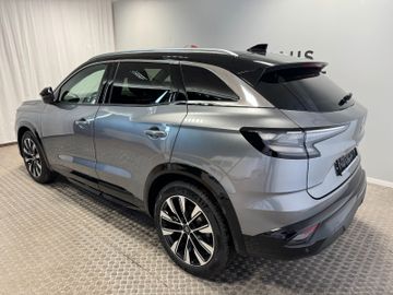 Fahrzeugverkauf 6 Renault Austral Techno Facelift LED Navi Kamera