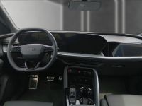 Audi SQ5 - Vorschau Bild 13