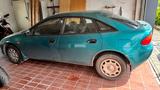 Mazda 323 C 1.9 - - Mazda 323: C