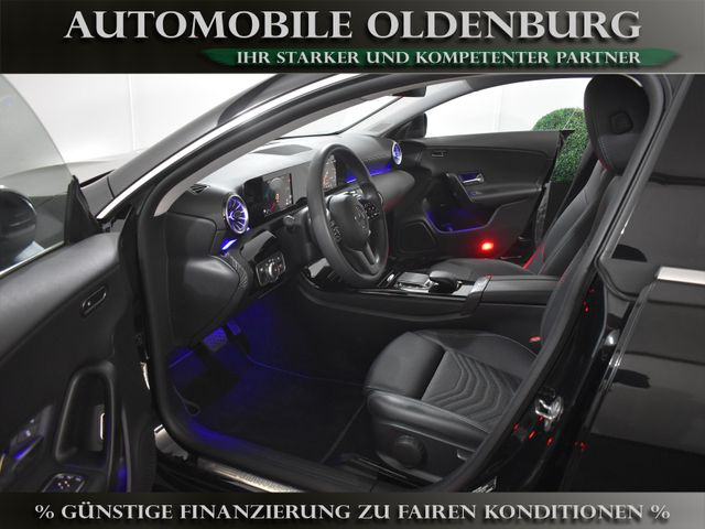 Mercedes-Benz CLA 250 e SB *LED*Kamera*Ambiente*Totw*Spur*DAB*
