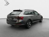 Skoda Superb iV Combi Sportline 1.4TSI*NAVI*LEDER*STDH - Skoda Superb Sportline mit Hybrid-Antrieb (Benzin/Elektro)